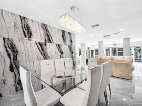 7830 SW 120th St, Pinecrest FL 33156