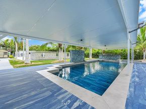 7830 SW 120th St, Pinecrest FL 33156