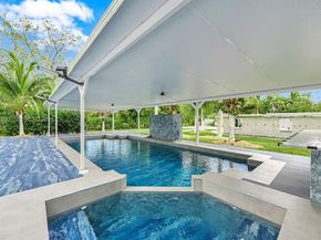 7830 SW 120th St, Pinecrest FL 33156