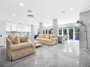 7830 SW 120th St, Pinecrest FL 33156