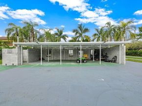 7830 SW 120th St, Pinecrest FL 33156