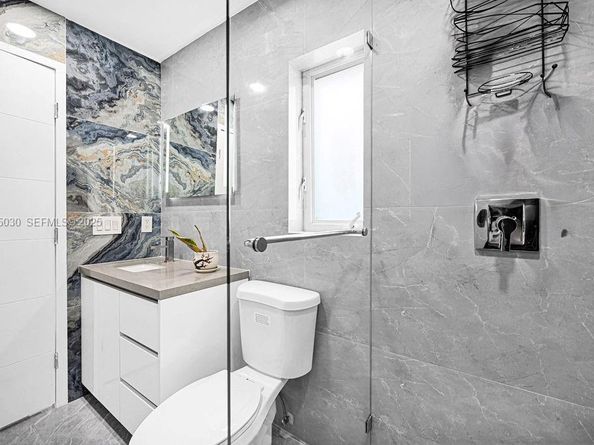 7830 SW 120th St, Pinecrest FL 33156