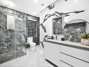 7830 SW 120th St, Pinecrest FL 33156