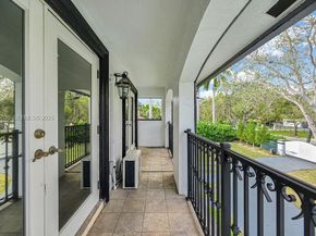 7830 SW 120th St, Pinecrest FL 33156