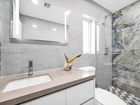 7830 SW 120th St, Pinecrest FL 33156