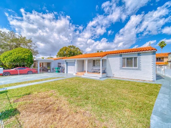 2171 SW 21st St, Miami FL 33145