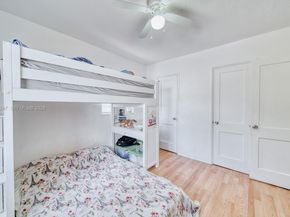 2171 SW 21st St, Miami FL 33145