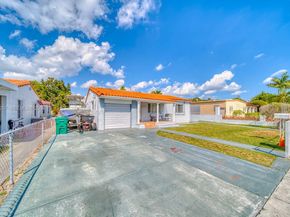 2171 SW 21st St, Miami FL 33145