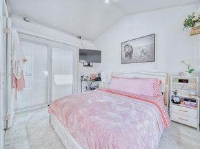 2171 SW 21st St, Miami FL 33145