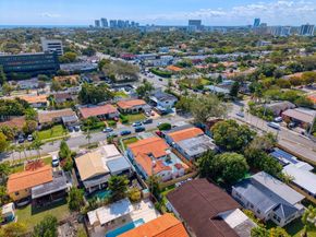 2171 SW 21st St, Miami FL 33145