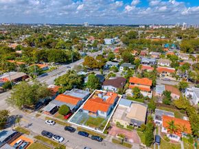 2171 SW 21st St, Miami FL 33145