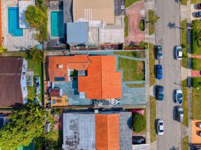 2171 SW 21st St, Miami FL 33145