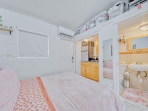 2171 SW 21st St, Miami FL 33145