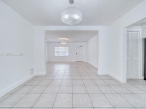 2171 SW 21st St, Miami FL 33145