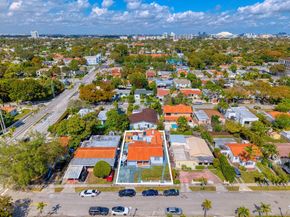 2171 SW 21st St, Miami FL 33145