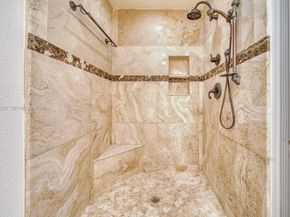 2171 SW 21st St, Miami FL 33145