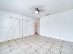 2171 SW 21st St, Miami FL 33145