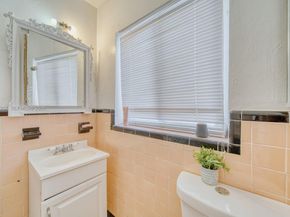 2171 SW 21st St, Miami FL 33145