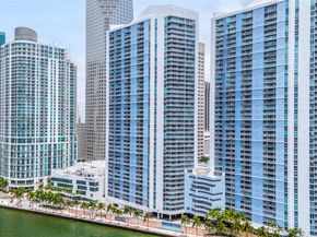335 S Biscayne Blvd 1706, Miami FL 33131
