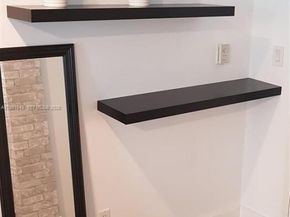 335 S Biscayne Blvd 1706, Miami FL 33131