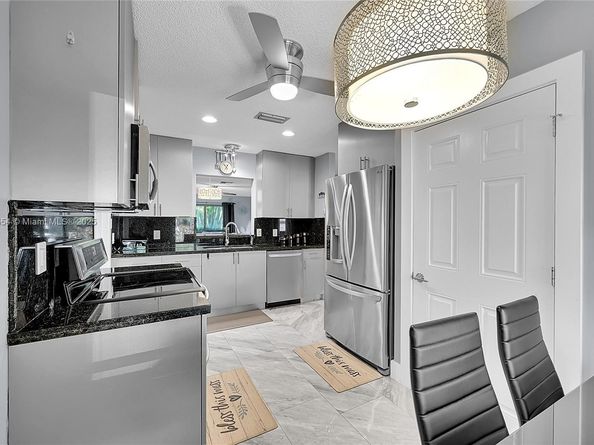 14664 Bonaire Blvd, Delray Beach FL 33446