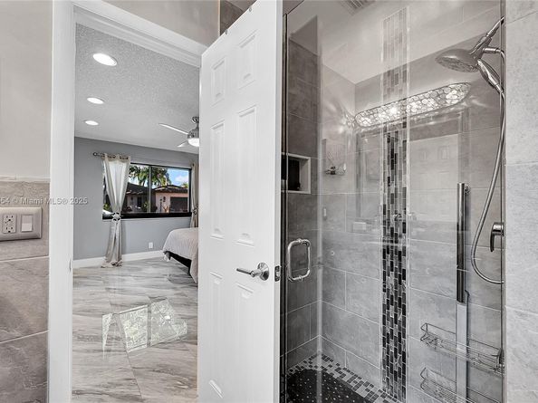 14664 Bonaire Blvd, Delray Beach FL 33446