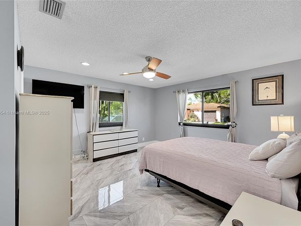 14664 Bonaire Blvd, Delray Beach FL 33446