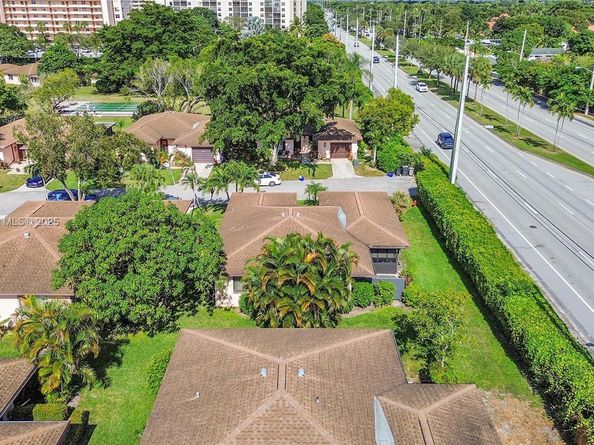 14664 Bonaire Blvd, Delray Beach FL 33446