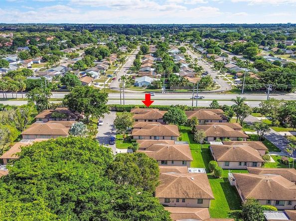 14664 Bonaire Blvd, Delray Beach FL 33446