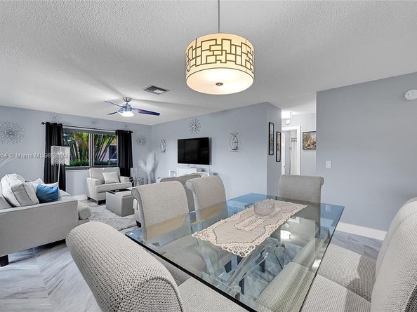 14664 Bonaire Blvd, Delray Beach FL 33446