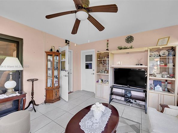 14664 Bonaire Blvd, Delray Beach FL 33446