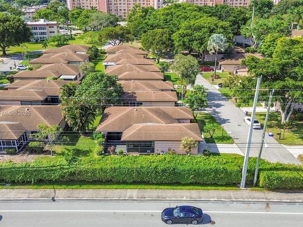 14664 Bonaire Blvd, Delray Beach FL 33446