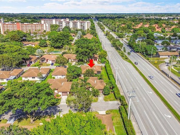 14664 Bonaire Blvd, Delray Beach FL 33446