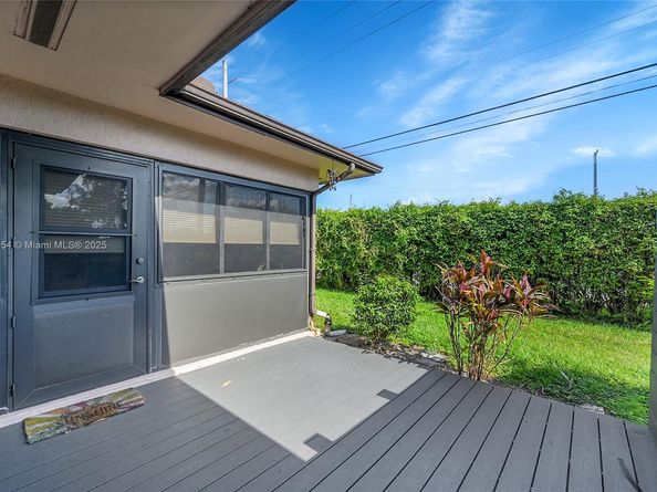 14664 Bonaire Blvd, Delray Beach FL 33446