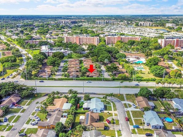 14664 Bonaire Blvd, Delray Beach FL 33446