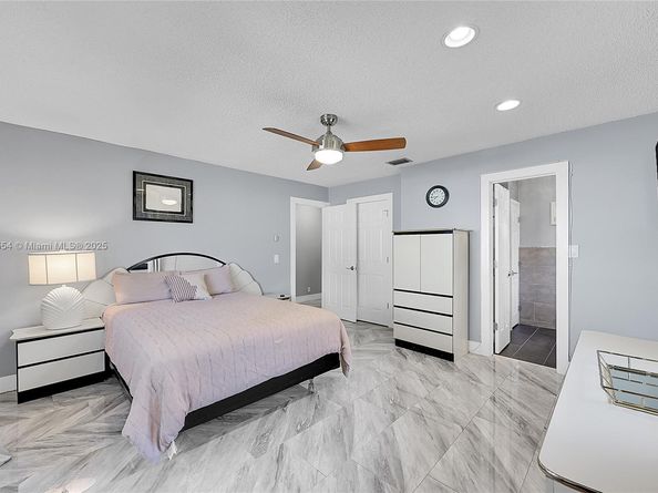 14664 Bonaire Blvd, Delray Beach FL 33446