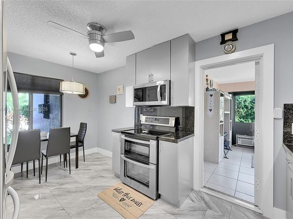 14664 Bonaire Blvd, Delray Beach FL 33446