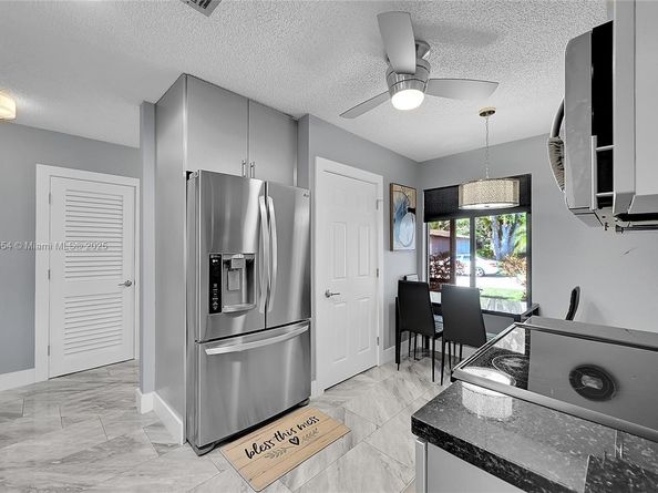 14664 Bonaire Blvd, Delray Beach FL 33446