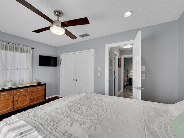 14664 Bonaire Blvd, Delray Beach FL 33446