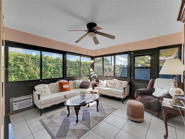 14664 Bonaire Blvd, Delray Beach FL 33446