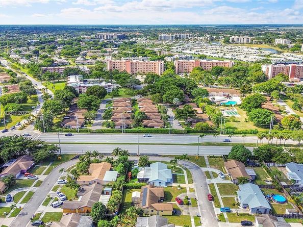 14664 Bonaire Blvd, Delray Beach FL 33446