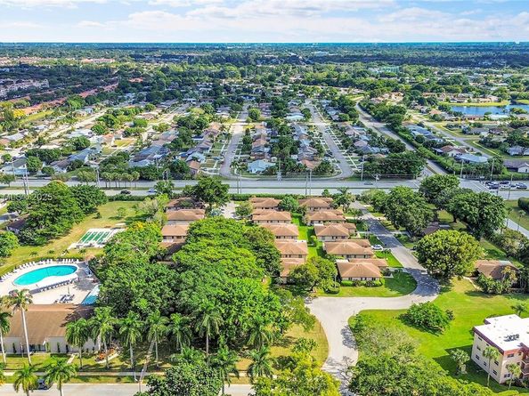 14664 Bonaire Blvd, Delray Beach FL 33446