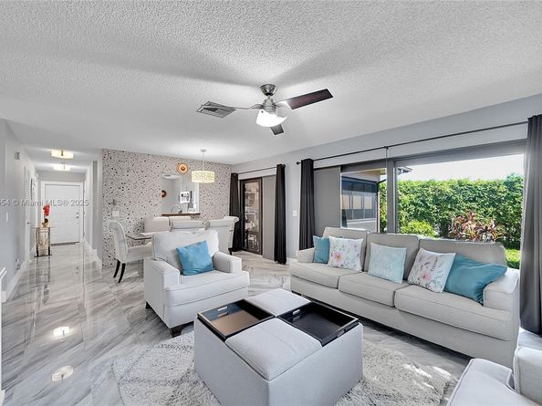 14664 Bonaire Blvd, Delray Beach FL 33446