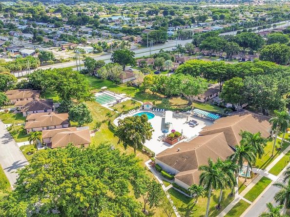 14664 Bonaire Blvd, Delray Beach FL 33446