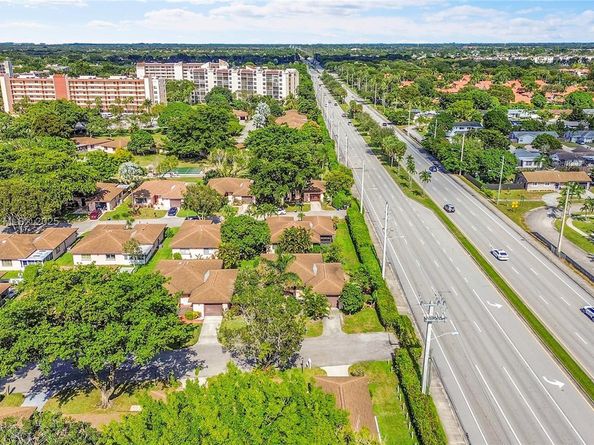 14664 Bonaire Blvd, Delray Beach FL 33446