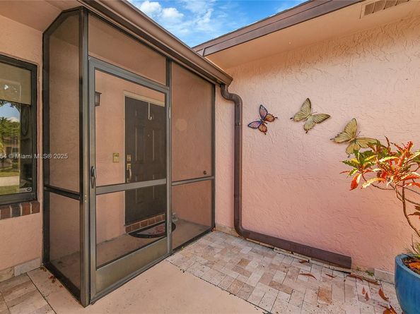 14664 Bonaire Blvd, Delray Beach FL 33446