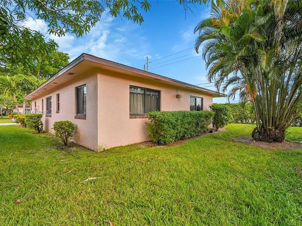 14664 Bonaire Blvd, Delray Beach FL 33446