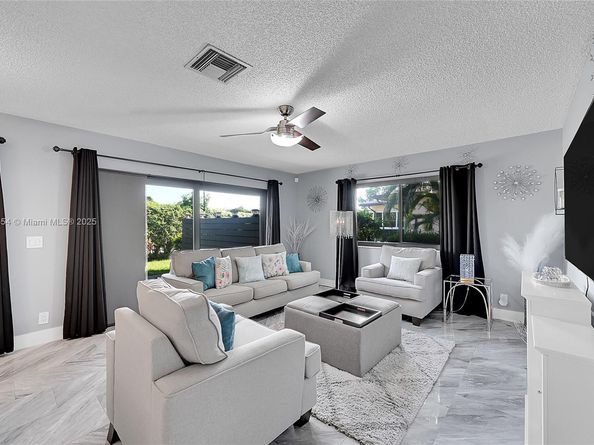 14664 Bonaire Blvd, Delray Beach FL 33446