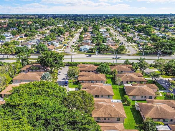 14664 Bonaire Blvd, Delray Beach FL 33446