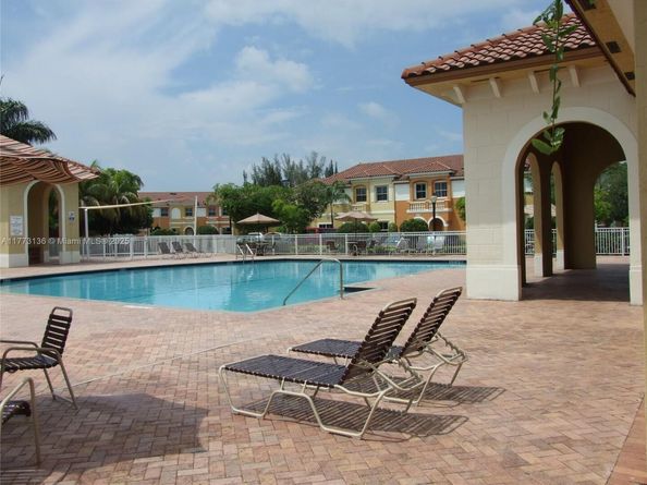 14082 SW 50th Ct, Miramar FL 33027